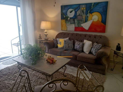 Imagem 5 de 30 de Ótima Casa Com 3 Dorm.+ 1 Suite E 2 Vagas De 280 M² Com Homeoffice Na Anália Franco - São Paulo/sp - Ca14492
