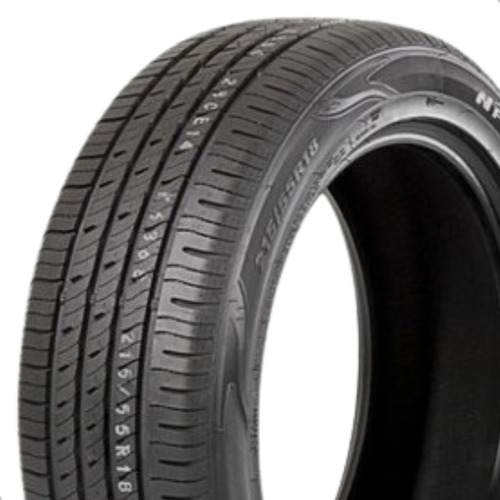 2 Pneu 255/45 20 Audi Q5 Sq5 Volvo Xc60 Xc90 Glc43