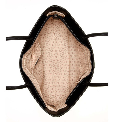 Imagen 4 de 4 de Bolsa Guess Dale Tote