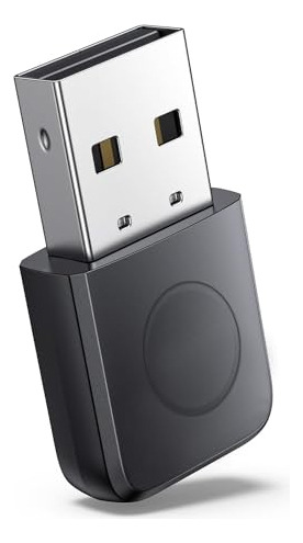 Adaptador Usb Bluetooth 5.4 Para Pc - Plug And Play