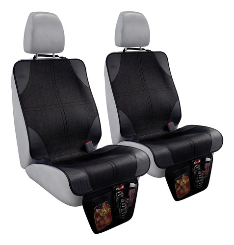 Protector De Asiento De Automovil Para Asiento De Automovil