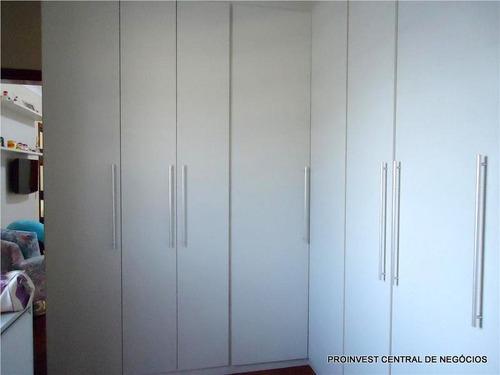 Imagem 10 de 28 de Casa Com 3 Dormitórios À Venda, 380 M² Por R$ 2.200.000,00 - Granja Viana - Carapicuíba/sp - Ca9631