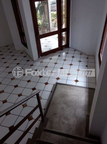 Imagem 1 de 7 de Sala / Conjunto Comercial, 34.41 M², Cidade Baixa - 201518