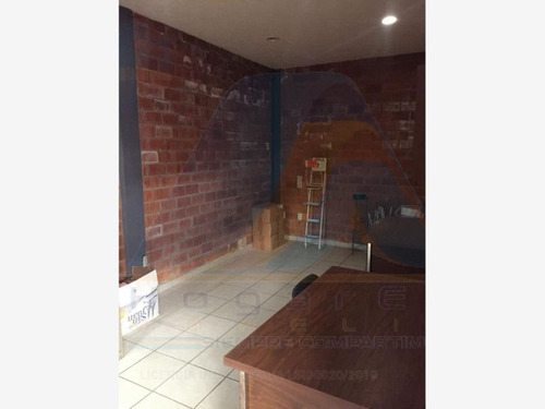 Imagen 10 de 12 de Bodega Comercial En Venta Mariano Escobedo