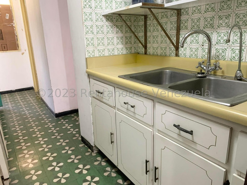 Imagen 10 de 26 de Apartamento En Venta, El Cafetal, 143mts, Rah 23-18574