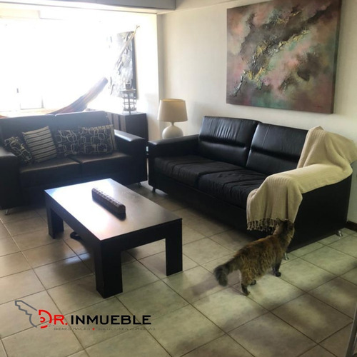 Imagen 4 de 10 de Apartamento En Venta | Residencias Montemar, Playa Grande