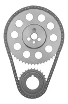 Comprar Kit De Tiempo Chev Blazer 262 4.3 Ltsv699-06 (3 Componentes)