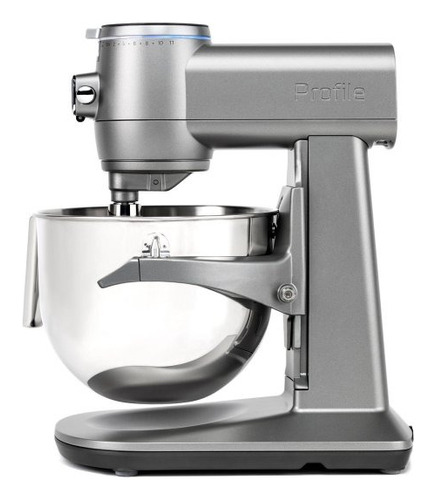 Ge Profile 7 Qt. Smart Stand Mixer With Autosense  