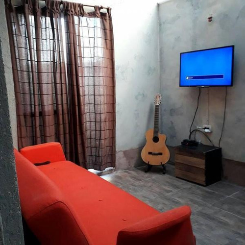 Imagen 4 de 22 de Venta - Departamento 2 Ambientes - San Miguel