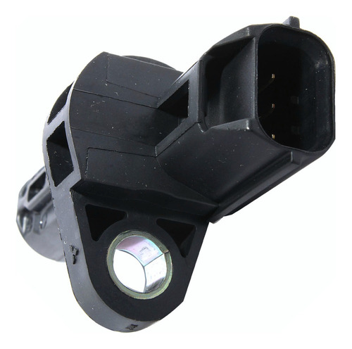 Sensor Rotacion L200 Katana 2.5 4d56tu Kb4t Did 2013 2016