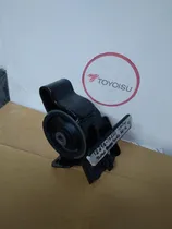 Comprar Base De Motor Caja Izquierda Caja Toyota Corolla 99 Al 2002