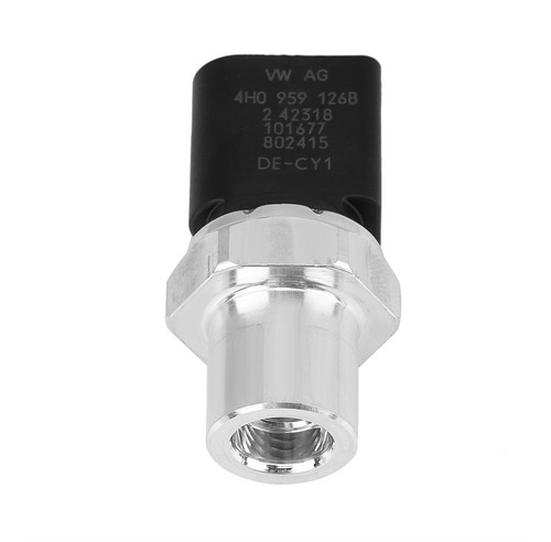 4h0959126b Sensor De Presión De Aire Acondicionado Para Vw G