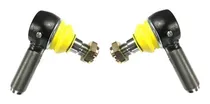 Comprar Kit Extremo De Direccion Mercedes Benz 1215 1620 1634 2325