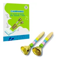 Comprar Coleccion Instrumentos Musicales Madera - Elije El Tuyo