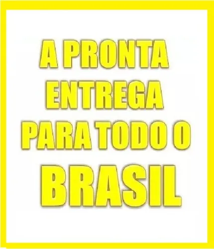 Aqui está meu primeiro passo para desenhar um hentai fodastico FIGURAS VOLUME METODO PRAT CO E FÁCIL VOCÊ APRENDER DESENHAR MARNGAI - iFunny Brazil