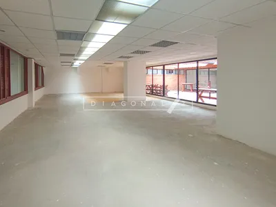 Oficina en arriendo