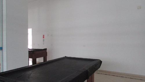 Imagem 18 de 25 de Apartamento Com 2 Dormitórios À Venda, 82 M² Por R$ 1.500.000,00 - Riviera - Módulo 8 - Bertioga/sp - Ap3159