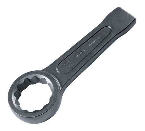 Llave Golpe Acesa 65mm