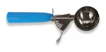 Comprar Bocha Para Helado Cuchara Servir