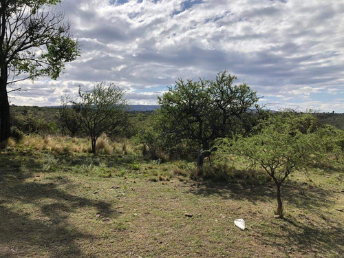 Imagen 6 de 7 de Oportunidad!!! Lote En Club De Campo Molino Azul!!!!
