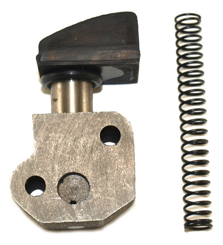 Tensor Cadena Distribución Nissan 610 4 Cil 1.8l 1973-1973