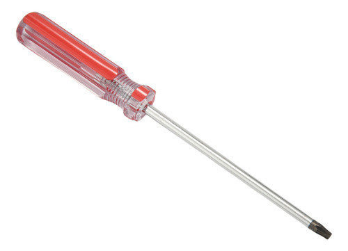 Hx 5 Destornilladores Torx De Seguridad T20 Con Mango De