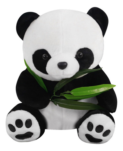 Muñeca L Plush Toys, 22 Cm, Bonita Hoja, Para Madre E Hijo,