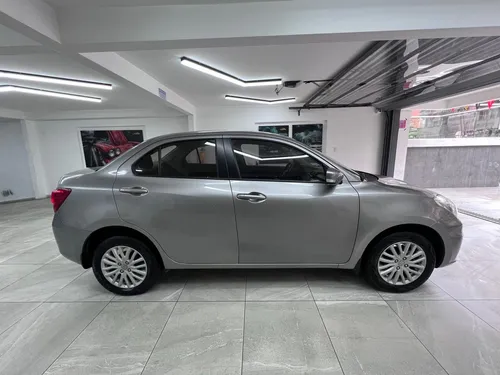 Suzuki Swift Dziere Mt 2023