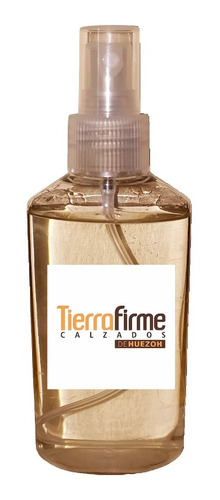 Souvenir Con Logo Personalizado. Perfume Para Ropa 125ml X6