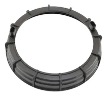 Comprar Tuerca Bomba Combustible Peugeot 207 307 806 Citroen C3 C4
