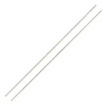 Comprar Kit Tira Led Para Rca 55an3d \u002F Tophouse Kdl55xs712un