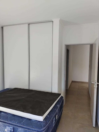 Departamento En Venta - 1 Dormitorio 1 Baño - Cochera - 66.5mts2 - Chivilcoy