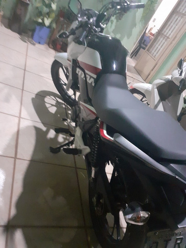 Imagem 5 de 6 de Honda 160