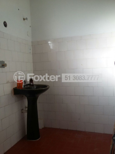 Imagem 5 de 9 de Apartamento, 1 Dormitórios, 43 M², Marechal Rondon - 164606