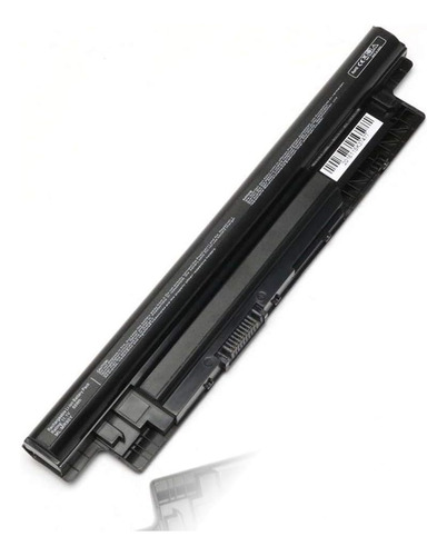 14.8v Batería F Dell Inspiron 17 5000 17-3721 17-5721 17-574