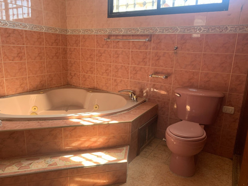 Imagen 19 de 19 de En Venta Casa En Carirubana