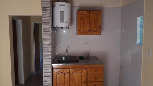 Venta De Casa 3 Amb La Unión, Partido De Ezeiza