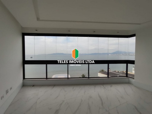 Imagem 20 de 22 de Apto. Infinity Residence Club Em Itapema Frente Ma - Imb1444 - Imb1444
