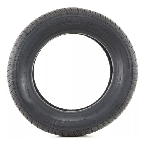 Pneu Aro 14 Apollo 175/65r14 86t Amazer 3g Maxx