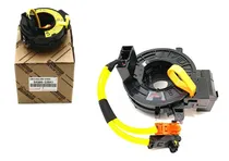 Comprar Cable Corneta Machito Chasis Largo 2020 2021   Grj76l-rkm
