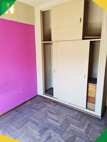 Imagen 8 de 16 de Departamento En Venta En General San Martín