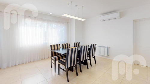 Imagen 23 de 30 de Venta Casa - Haras Del Sur Ii