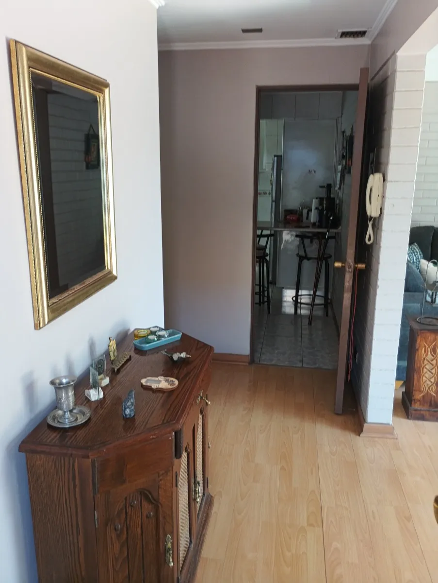 Imagen 2 de 12 de Casa 3d+serv | Piscina | 3 Estac.