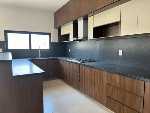 Punta Tiburon Laguna Iv Casa En Venta 4 Recamaras, Alberca , Jardin Y Excelentes Acabados Rec Pb