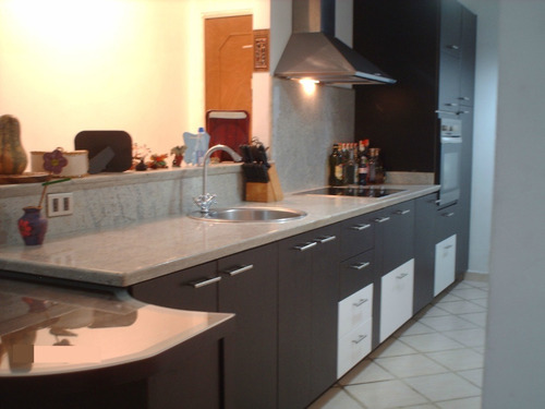 Imagen 3 de 16 de Noreida Delgado +58 414-1431887 / Apartamento En Venta Res. Paso Real, Nucleo 2, San Diego Valencia.