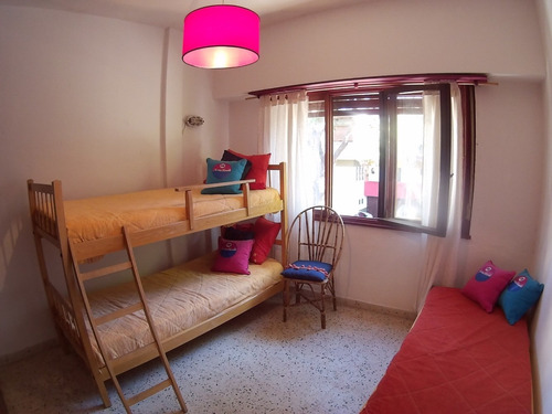 Imagen 9 de 14 de Duplex Familiar - F. Frias 199