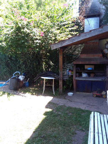 Imagen 14 de 18 de Vivienda Multifamiliar Sobre Lote Propio De 8,66 X 42.38