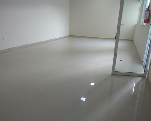 Imagem 22 de 30 de Salão Comercial - Sc00013 - 32739495