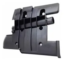 Comprar Tampa Capa Motor Fire Fiorino Uno Palio Siena 1.0 1.3 Fire