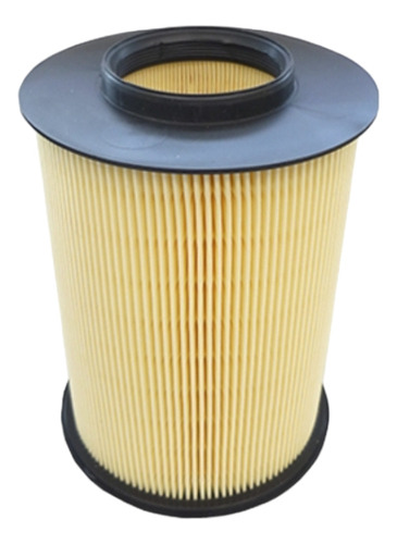 Filtro De Aire Volvo S40 1.6 2009-2010